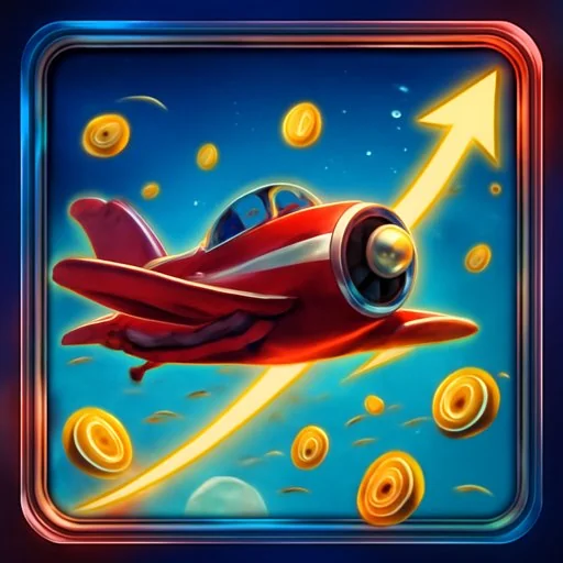 BGD99 APK ডাউনলোড স্ক্রিন