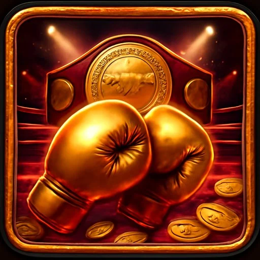 BGD99 Android ফোনে দ্রুত লোড হওয়া ড্যাশবোর্ড