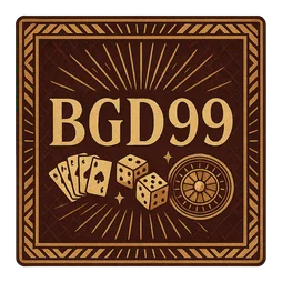BGD99 মোবাইলে পেমেন্ট অপশন