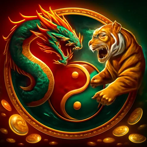 BGD99 টেনিস সেট ট্র্যাকার